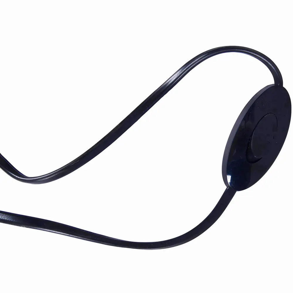 Торшер РОССВЕТ Мотив - элегантное освещение в неоклассическом стиле 89425943 STLM-1570852 - Вид №3