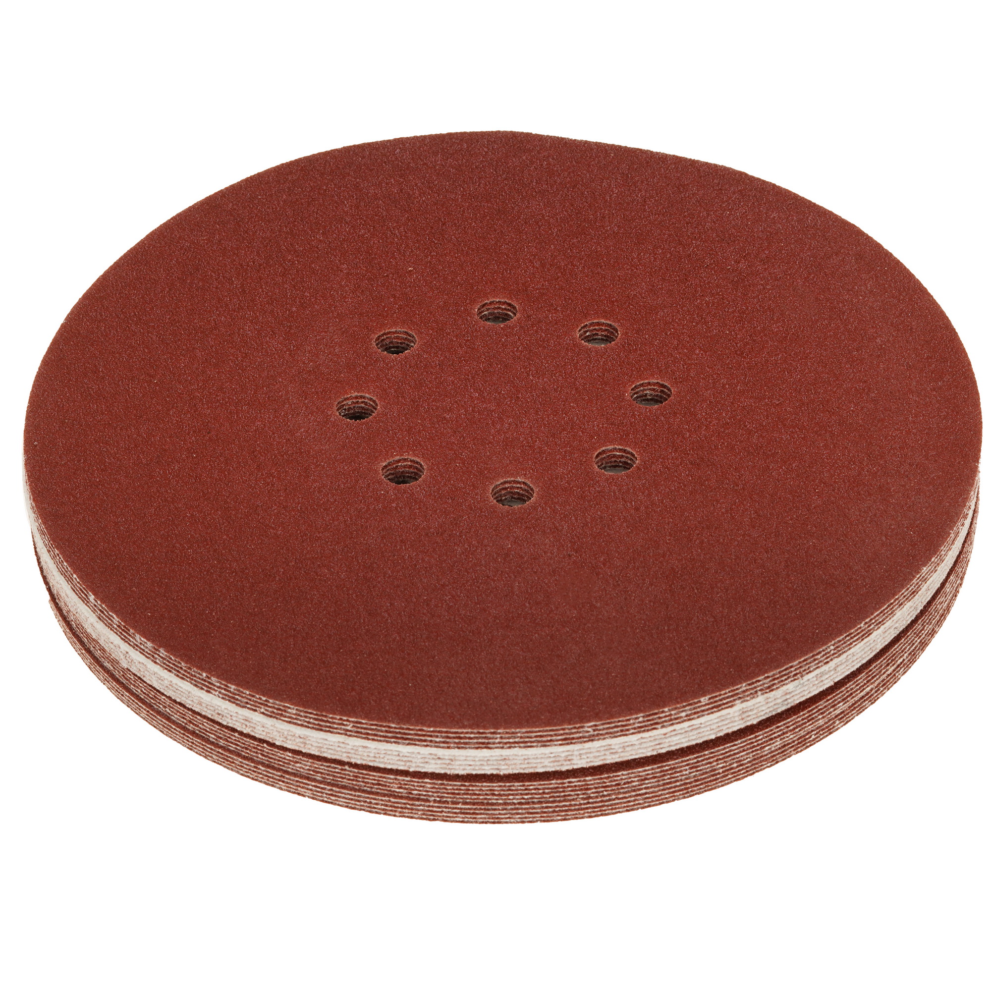 Круг шлифовальный Sturm! 9010-220-60 20 шт 9112736 STDN-0028041 - Вид №1