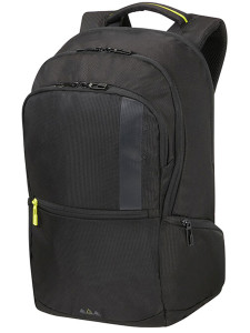 MB6-09003 Рюкзак MB6*003 Laptop Backpack 15.6 American Tourister Work-E