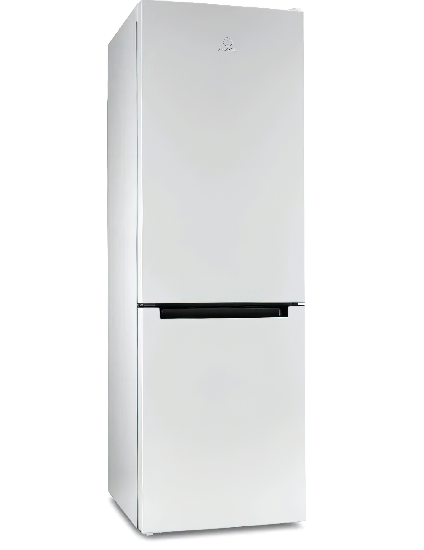 91063211 Отдельностоящий холодильник DS 4180 W 60x185 см цвет белый STLM-0463867 INDESIT