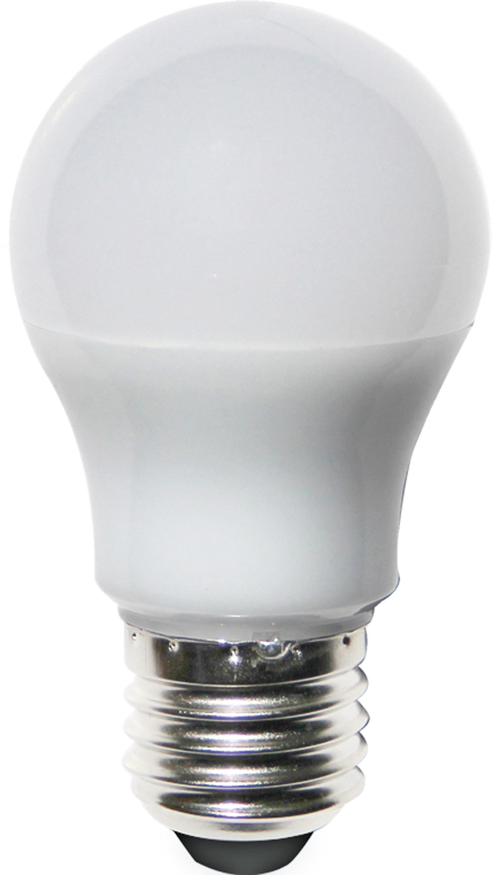 90121245 Лампа Premium светодионая E27 7 Вт груша 560 Лм теплый свет STLM-0112414 ECOLA