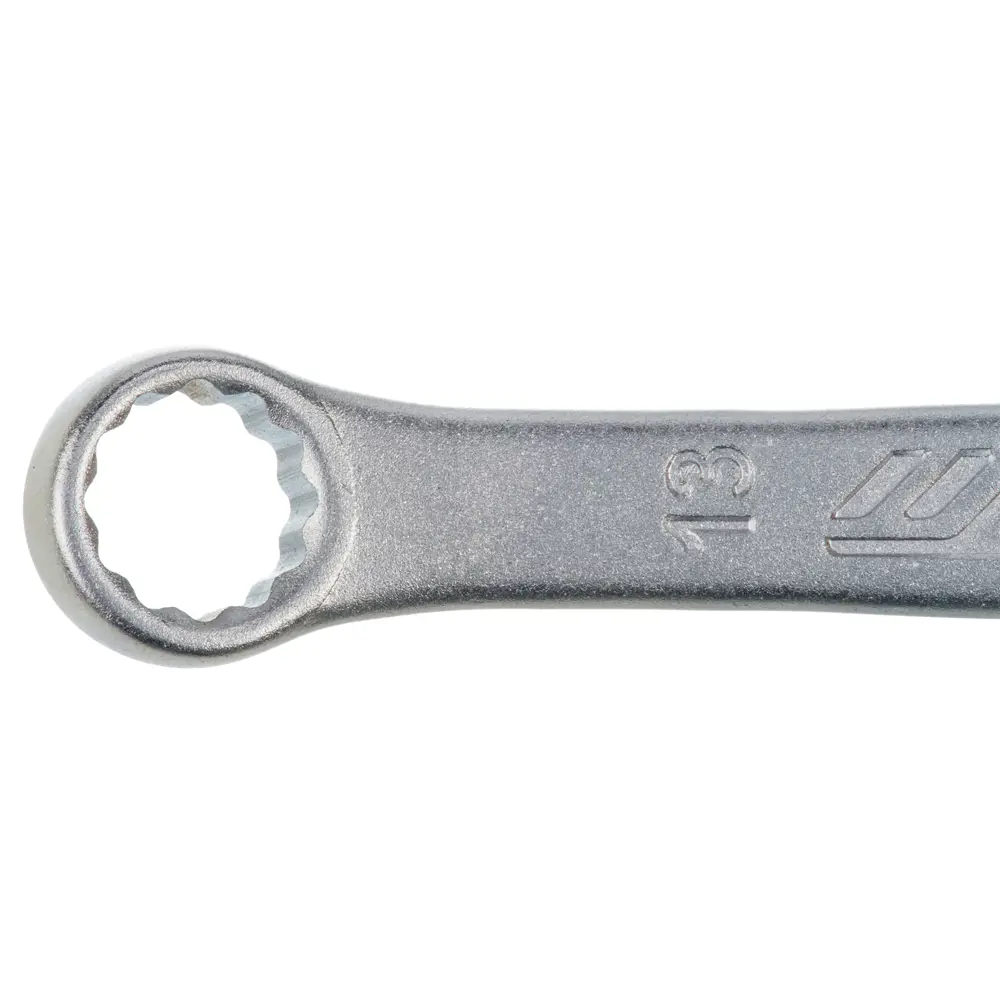 Ключ комбинированный Stanley STMT72810-8 13 мм STLM-2122062 - Вид №2