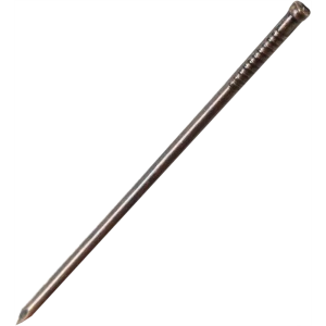 Гвозди финишные 1.4x45 мм 40 шт.