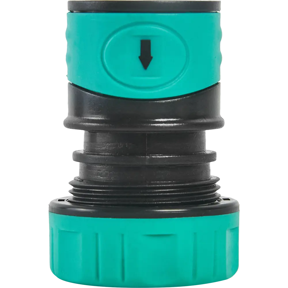 Адаптер для шланга Sturm 3015-21-3/4PR 3/4" Sturm! STLM-2120642 - Вид №2