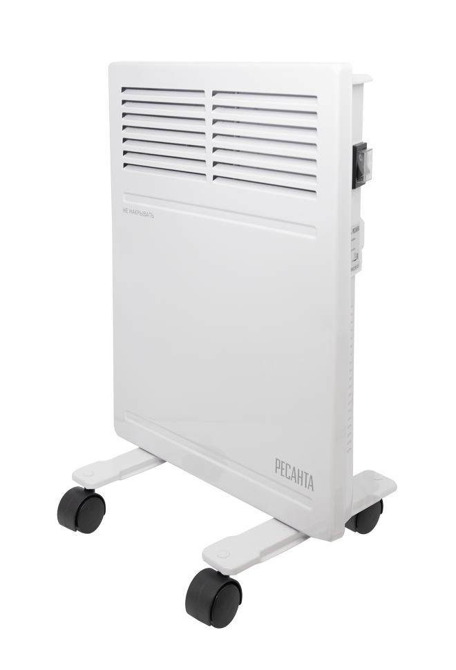 1076864 Конвектор Ресанта ОК-500 STDN-0137392 - Вид №4