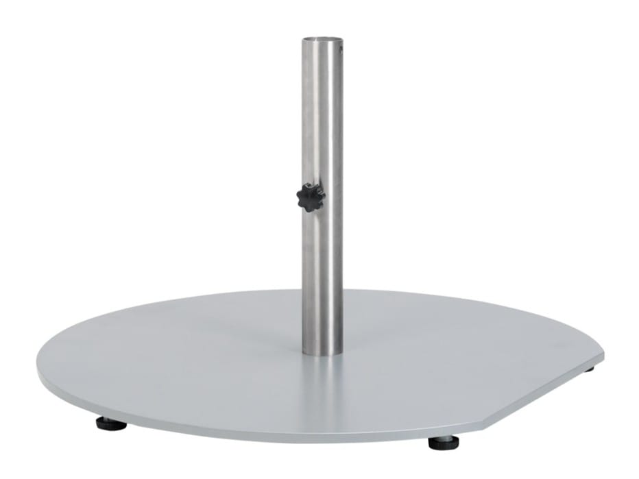 Стальная основа для зонтика JANUS et Cie JANUS Umbrella ARCH-00012247 - Вид №1