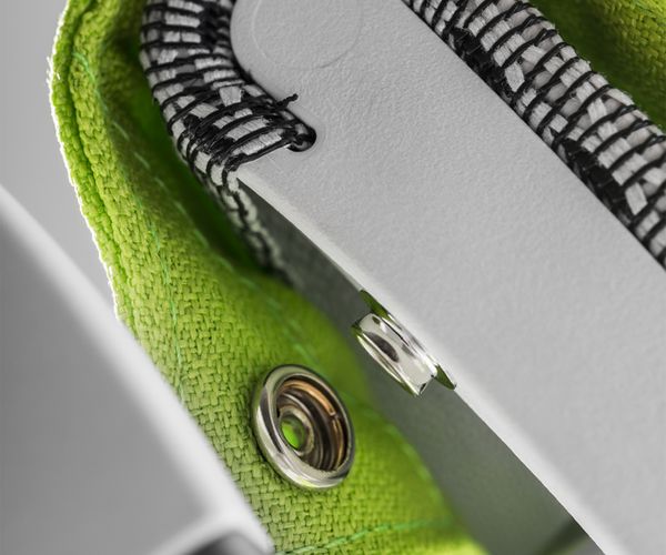 1002 Стул SCOOTER LAB.Space  - Вид №5