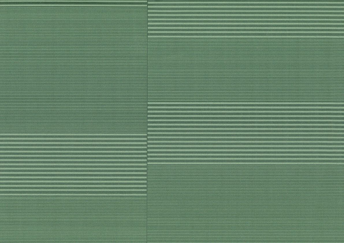 Обои с рисунком Jannelli&Volpi СП 904 STARDUST ARCH-00097144 - Вид №4