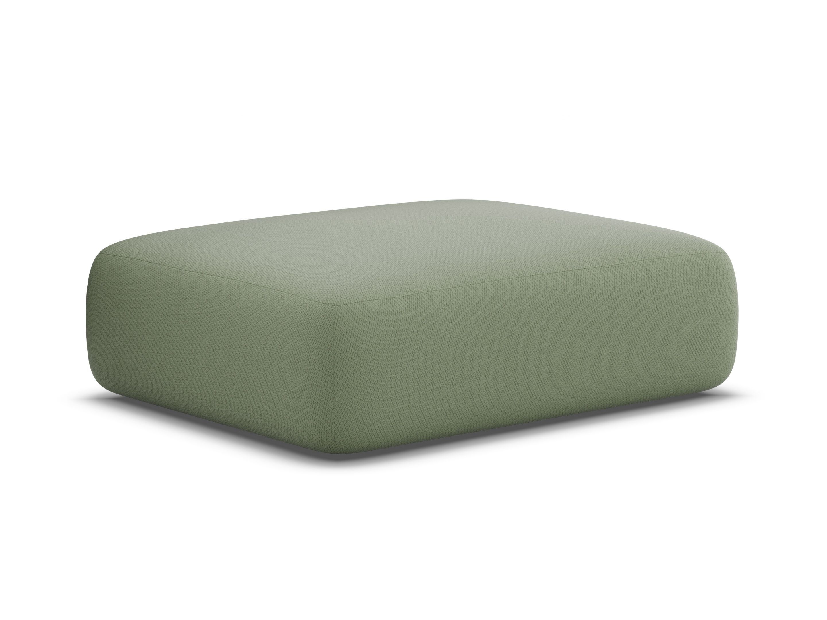 Модуль ткани Noah Living торий ARCH-00080812 - Вид №13