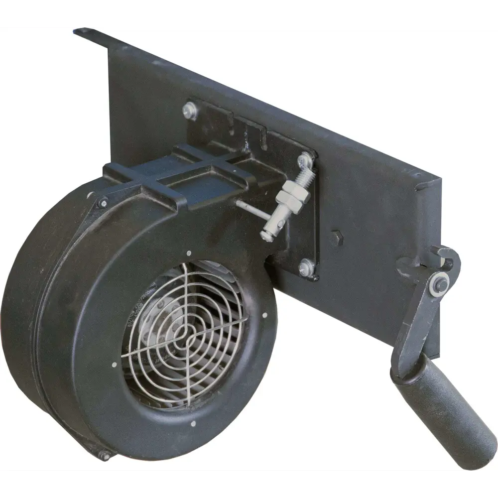 Комплект автоматики Zota TurboSet STLM-2122463 - Вид №1