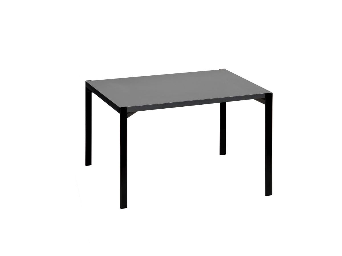 Квадратный журнальный столик Artek Кики ARCH-00000633