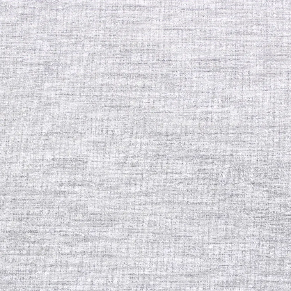 Обои флизелиновые Victoria Stenova Summer синие 1.06 м 998713 STLM-2005834 - Вид №1