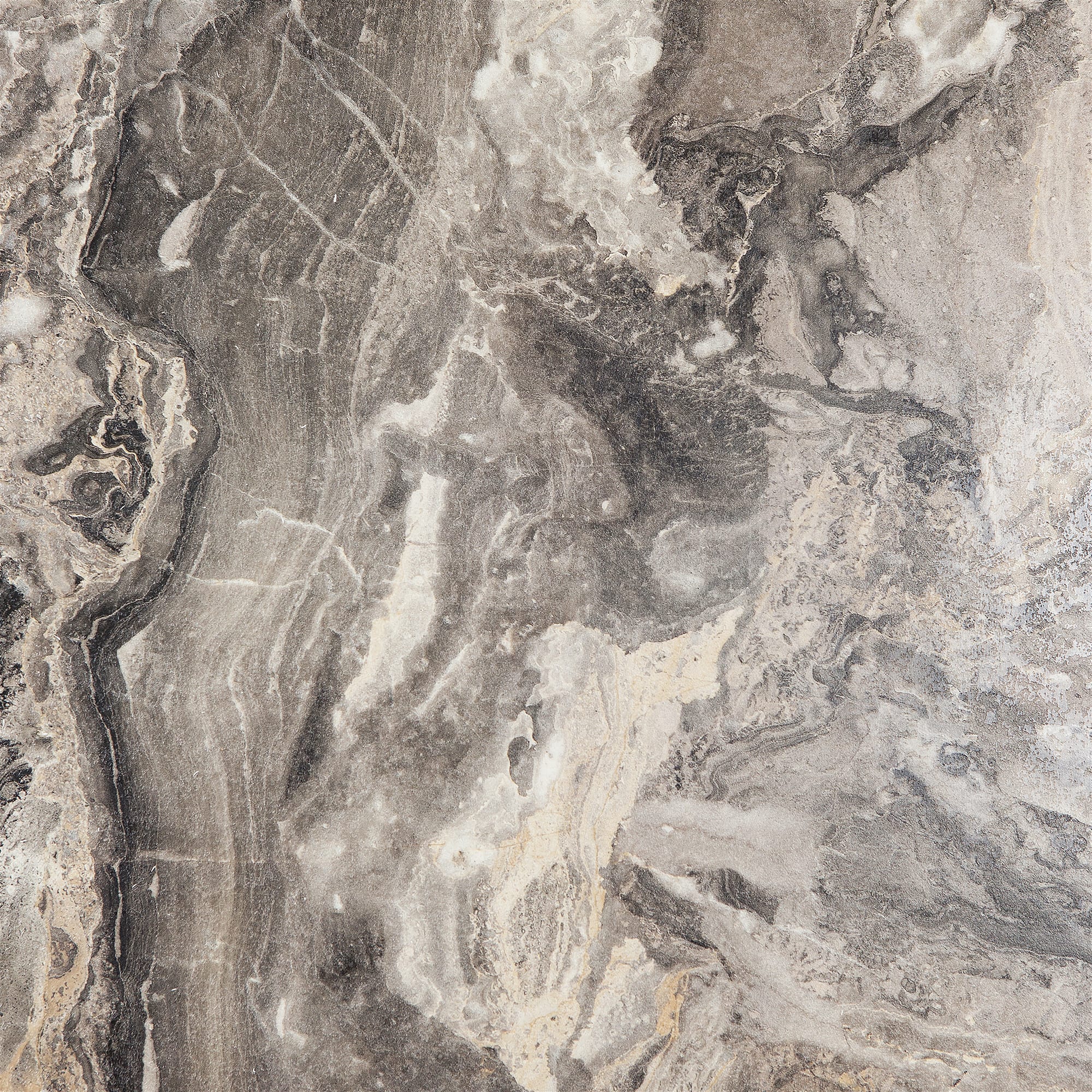 82156954 Столешница , 300х3.8х60 см, ЛДСП, цвет мультиколор Нэнси Santreyd 