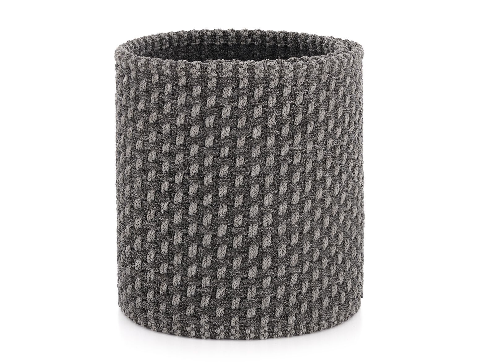 Круглая ваза из переработанной ткани Kartell KLEO ARCH-00145213 - Вид №13