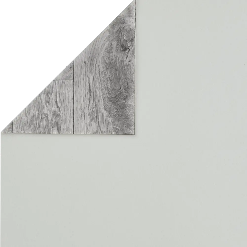 Santreyd Линолеум Дуб Грайн - натуральная элегантность для вашего дома 84279548 STLM-0892592 - Вид №4