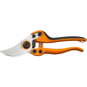 Секатор плоскостной Fiskars PB-8 М 1020204 114.2 см