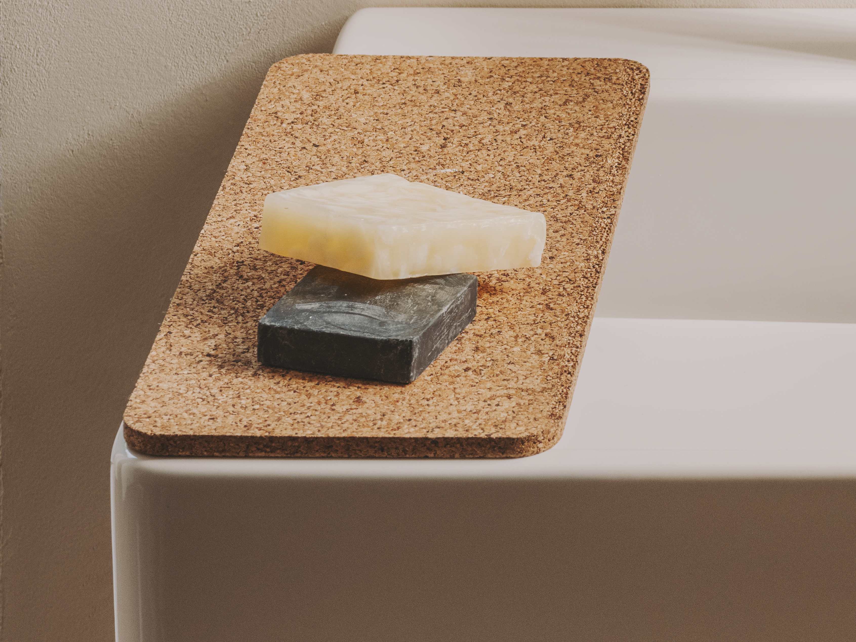 Войлочный контейнер Roca ARCH-00052765 - Вид №9