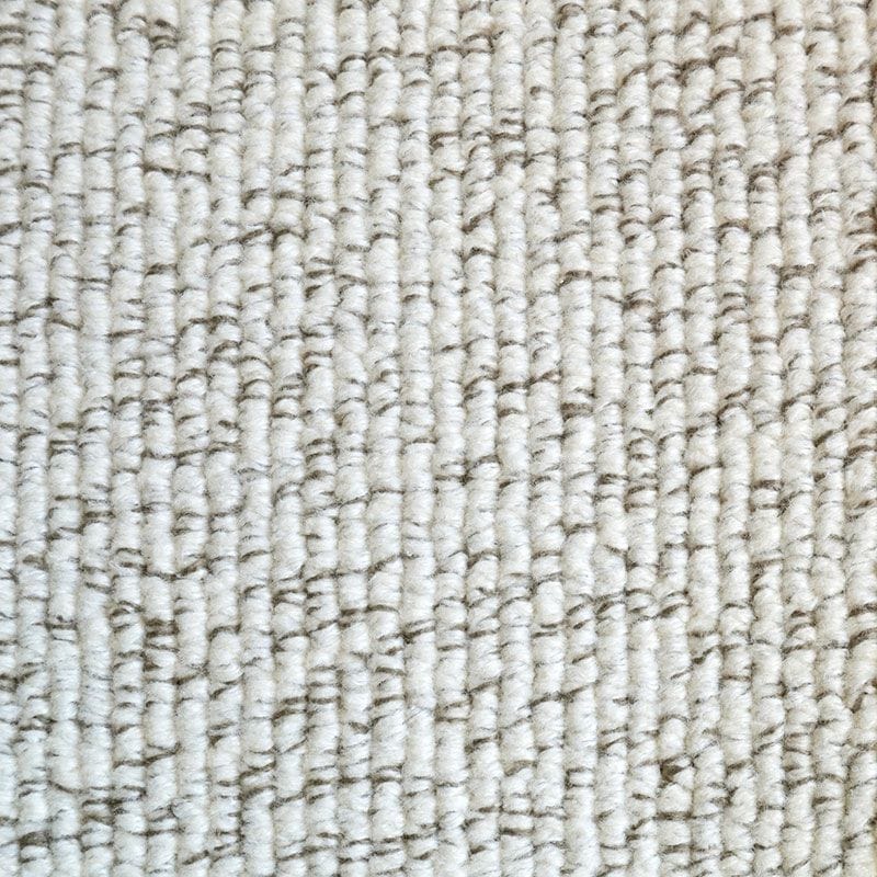 Полиэстер ковер Besana Moquette SAVANA ARCH-00047360 - Вид №10