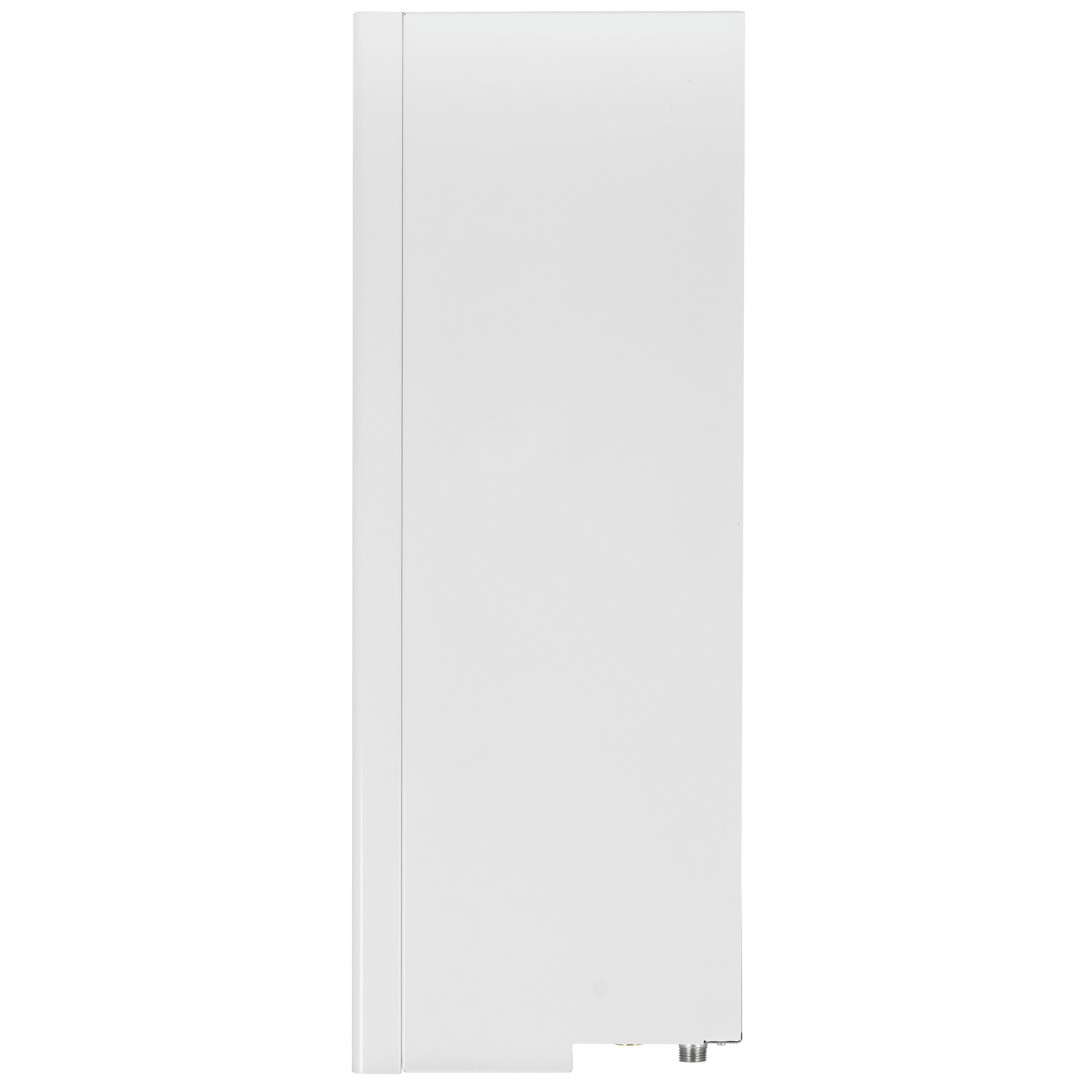 9904984 Электрический котел ЭВАН EXPERT PLUS-9 9 кВт STDN-0090090 - Вид №2