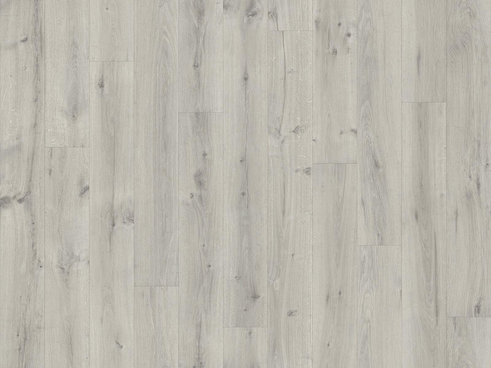 Нескользящий виниловый пол с эффектом дерева BEAUFLOR Silvertex ARCH-00023208 - Вид №5