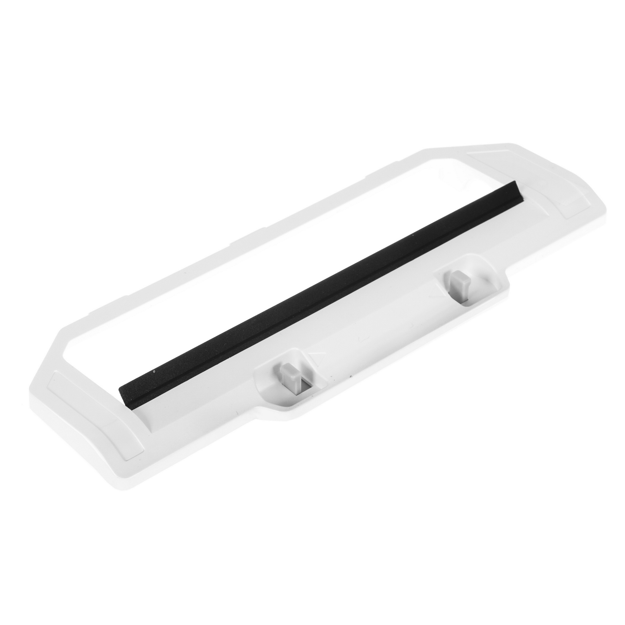 4893377 Крышка для отсека щетки Viomi SMBCW-SE STDN-0058826