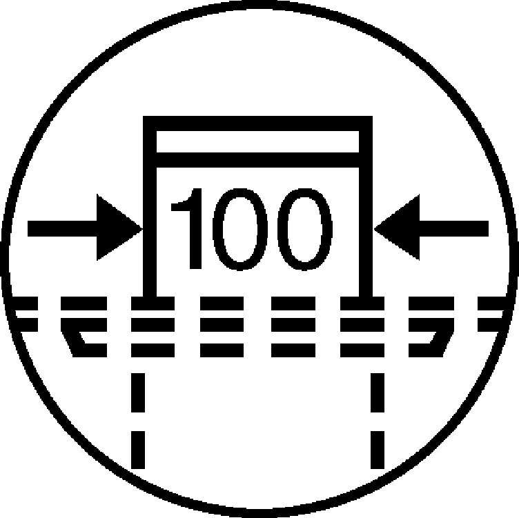 Viega Заглушка Advantix 4933.11 (648176) 648 176 - Вид №2