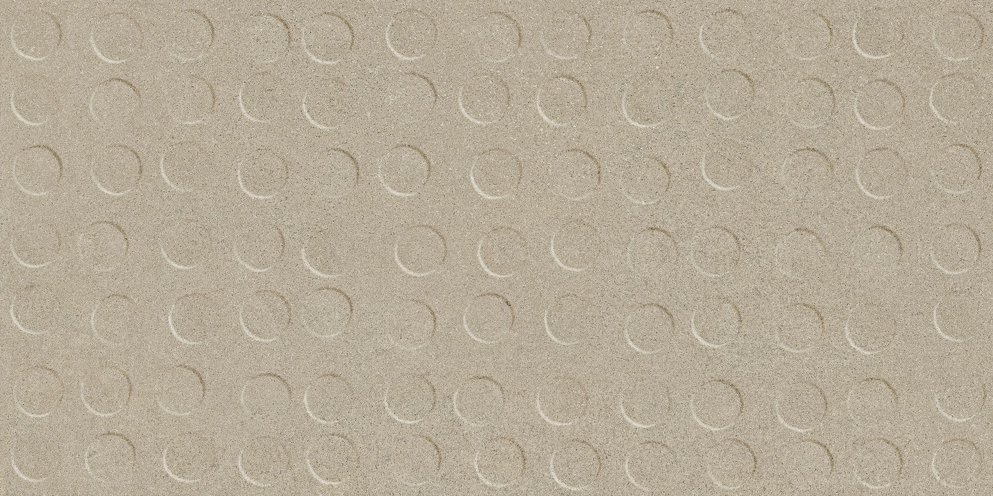 Пол / керамогранит с эффектом цемента VIVES DÚO ARCH-00136065 - Вид №238