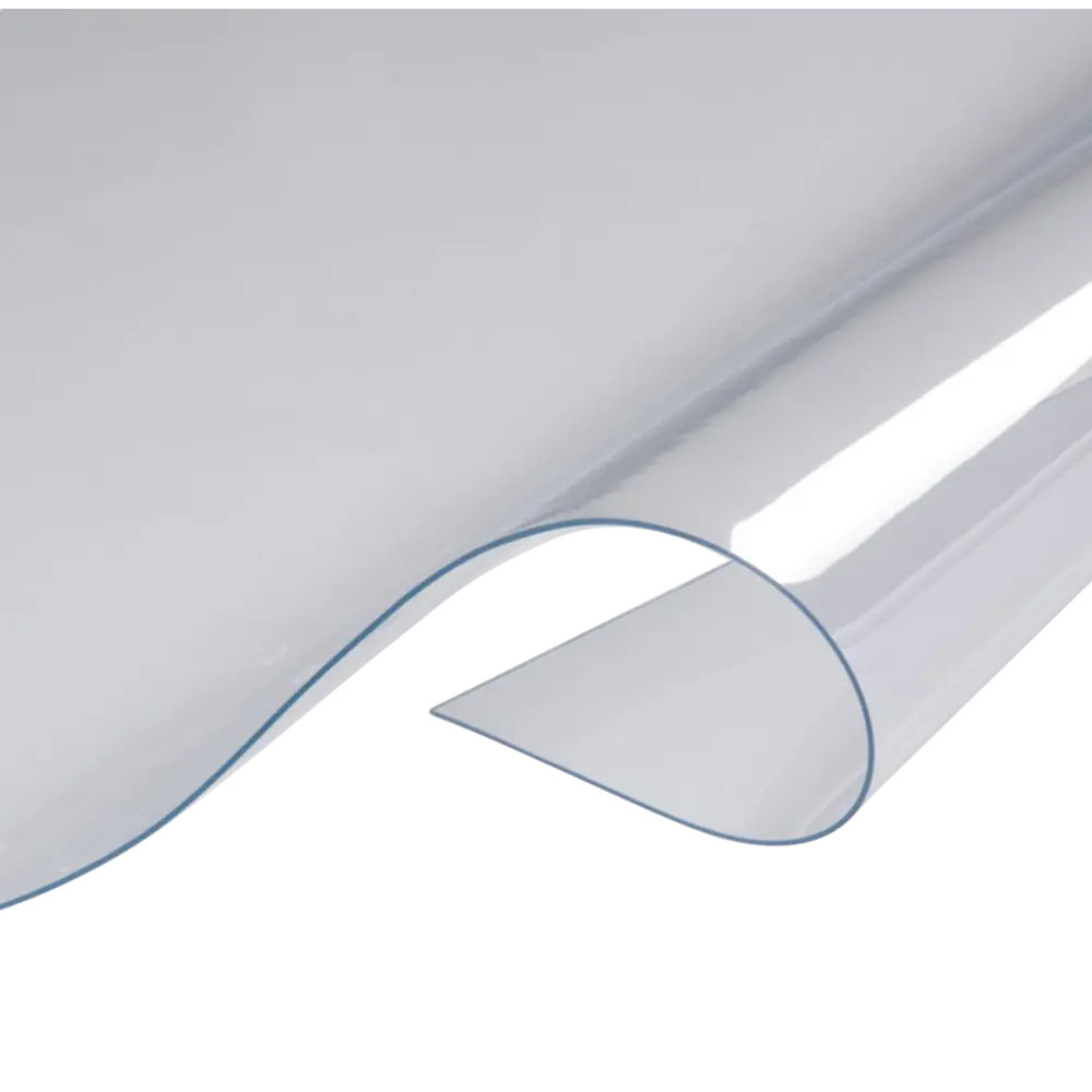 Santreyd Защитная накладка на подоконник 40×150 см прозрачная 89341901 STLM-0894771