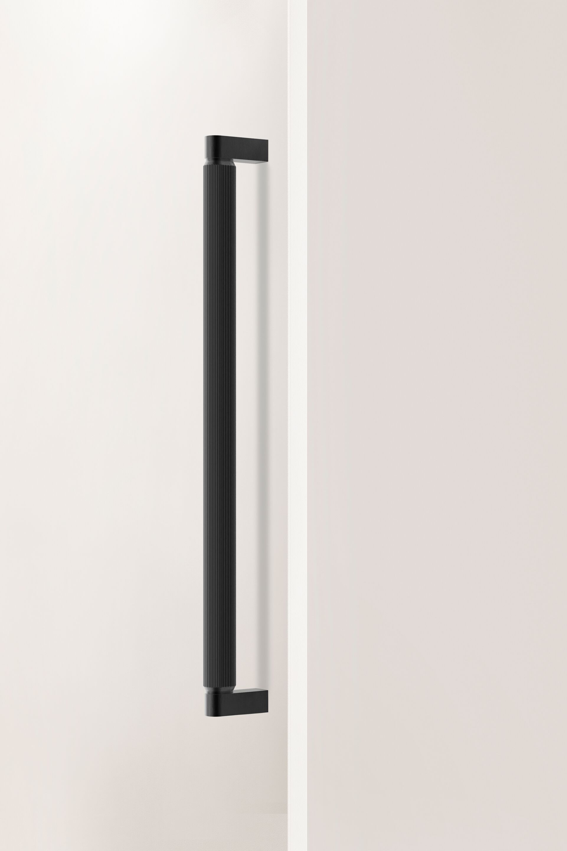 Мебельная ручка / алюминиевая ручка Viefe Brooklyn ARCH-00142122 - Вид №11