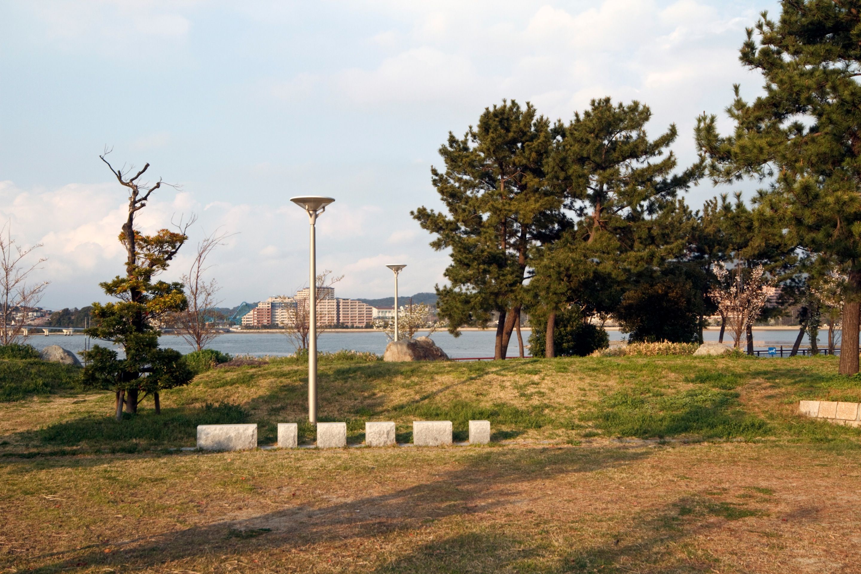 Светодиодная головка полюса KIPP ARCH-00085863 - Вид №26