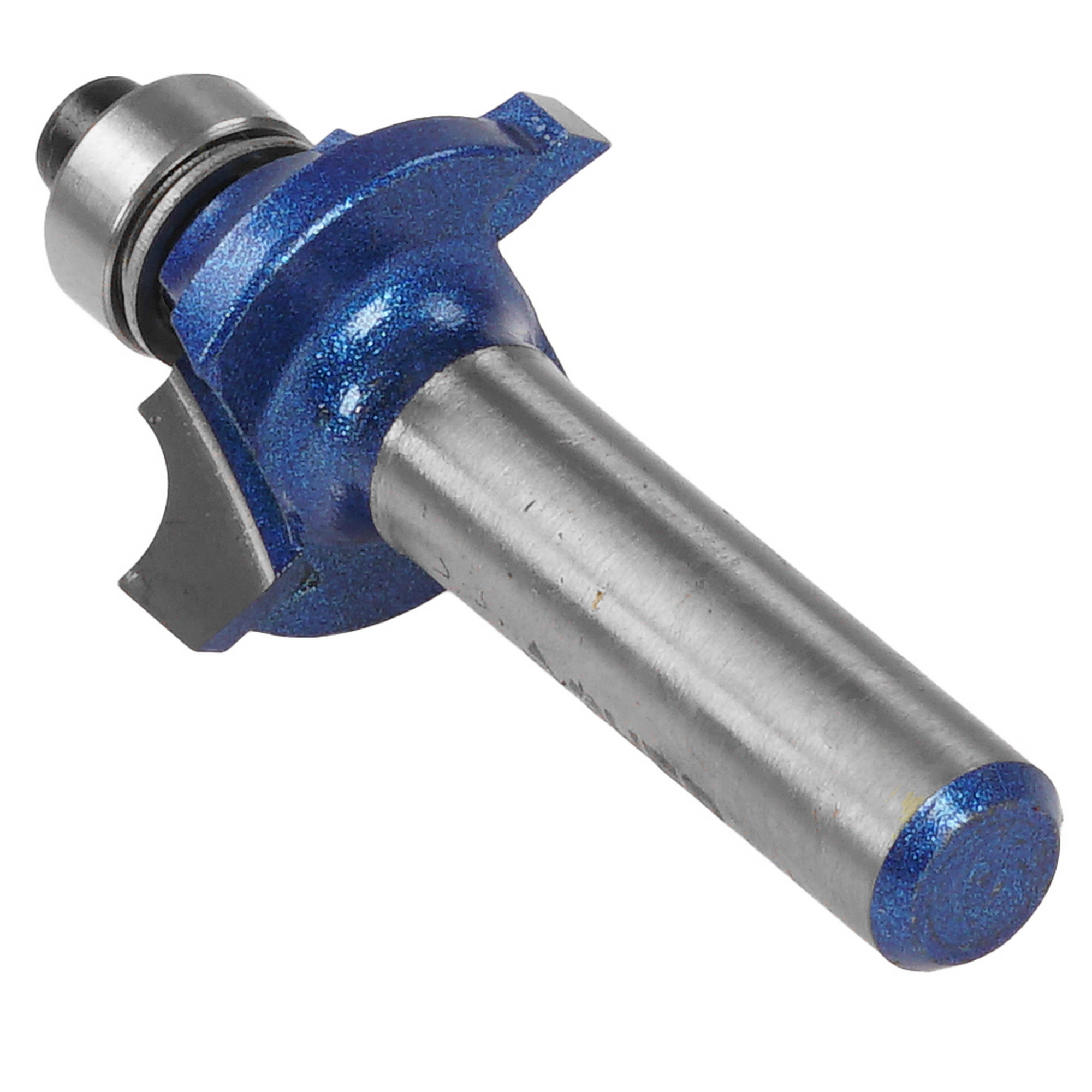 Фреза ЗУБР Профессионал 28700-22.2 9170297 STDN-0120814 - Вид №2