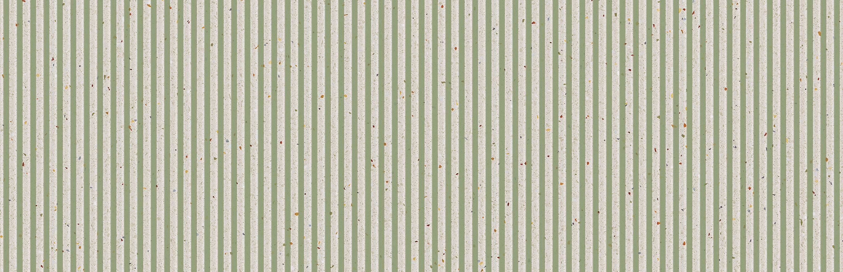 Белая паста керамическое покрытие VIVES Micra ARCH-00030011 - Вид №32