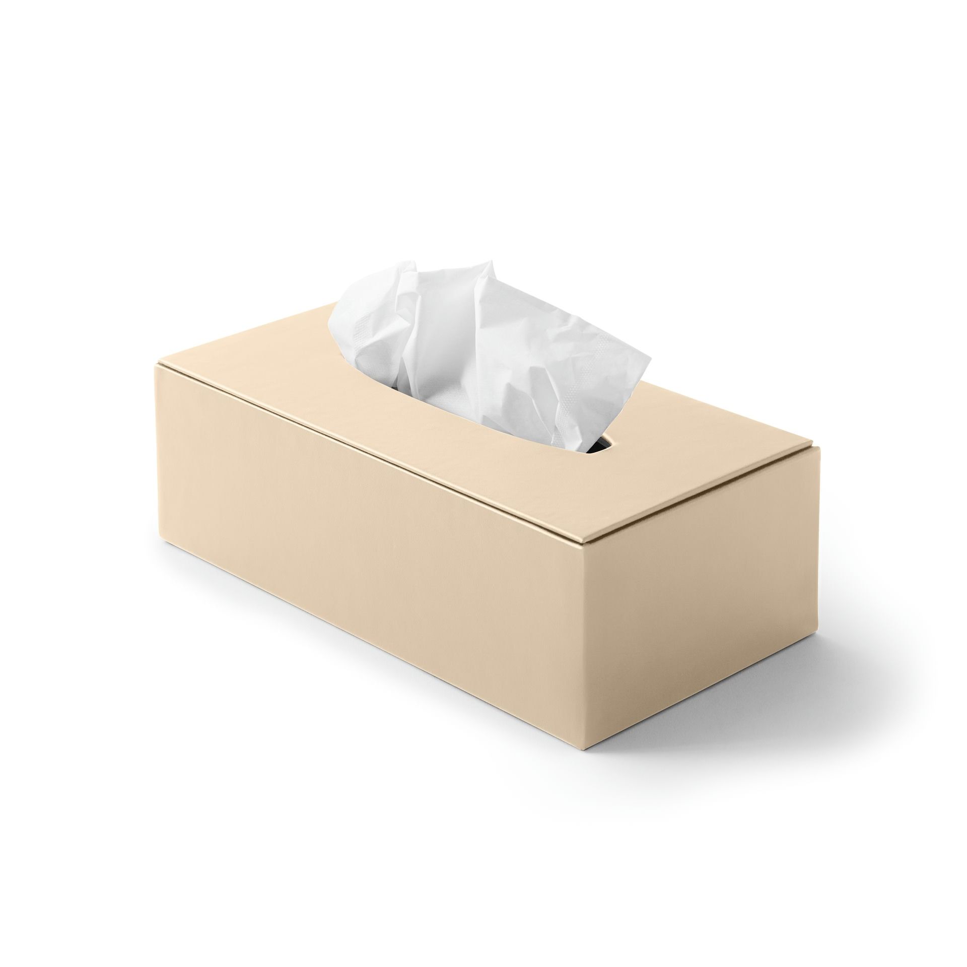 Держатель для кожаных салфеток EGLOOH Minerva ARCH-00105752 - Вид №42