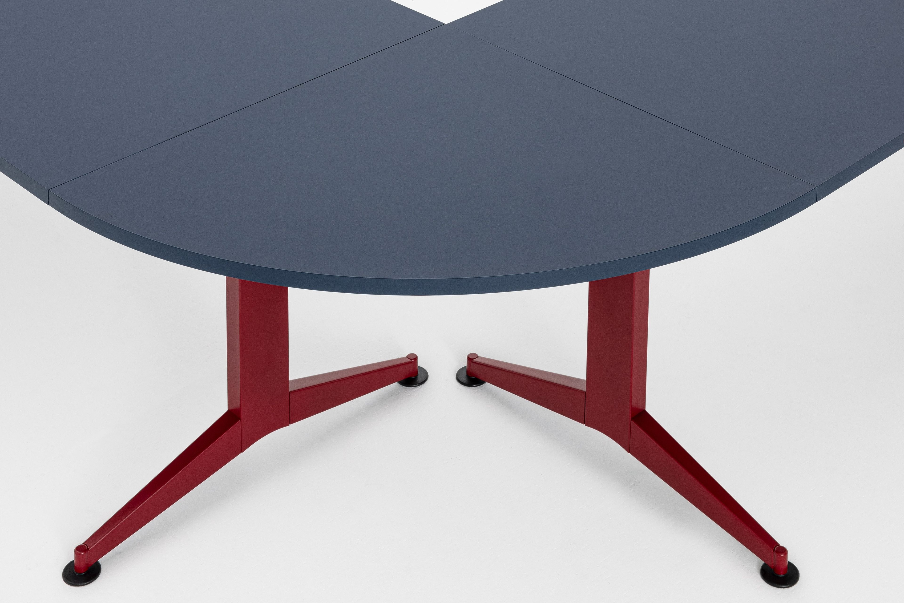 Стол Mara Timmy ARCH-00148373 - Вид №3