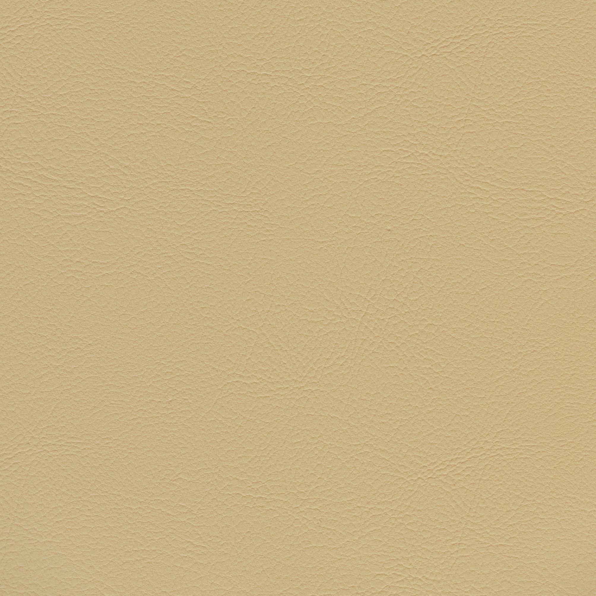 Съемная мягкая односпальная кровать Casamania & Horm кровать Figi ARCH-00058262 - Вид №155