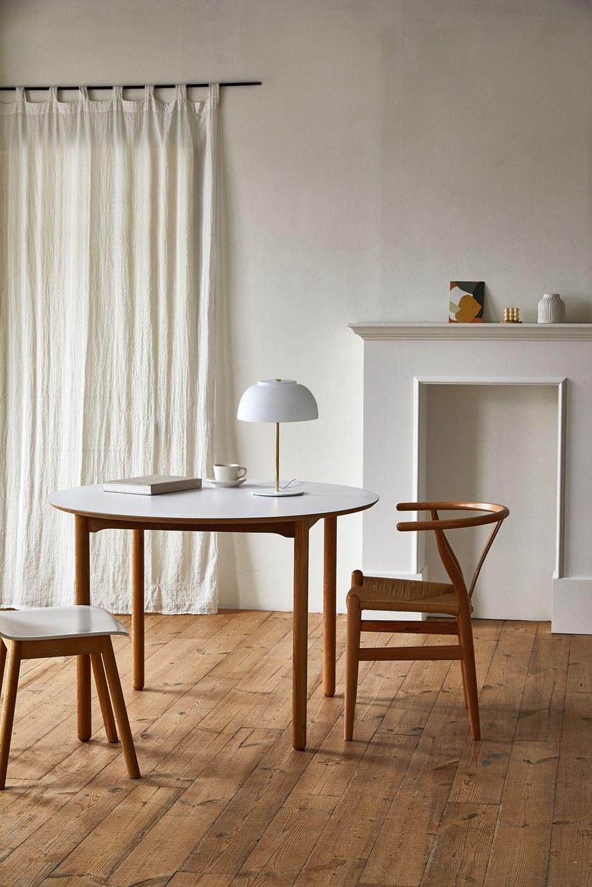 LUMIR Стальной светильник со стеклянным плафоном sun-id-1354615 - Вид №17