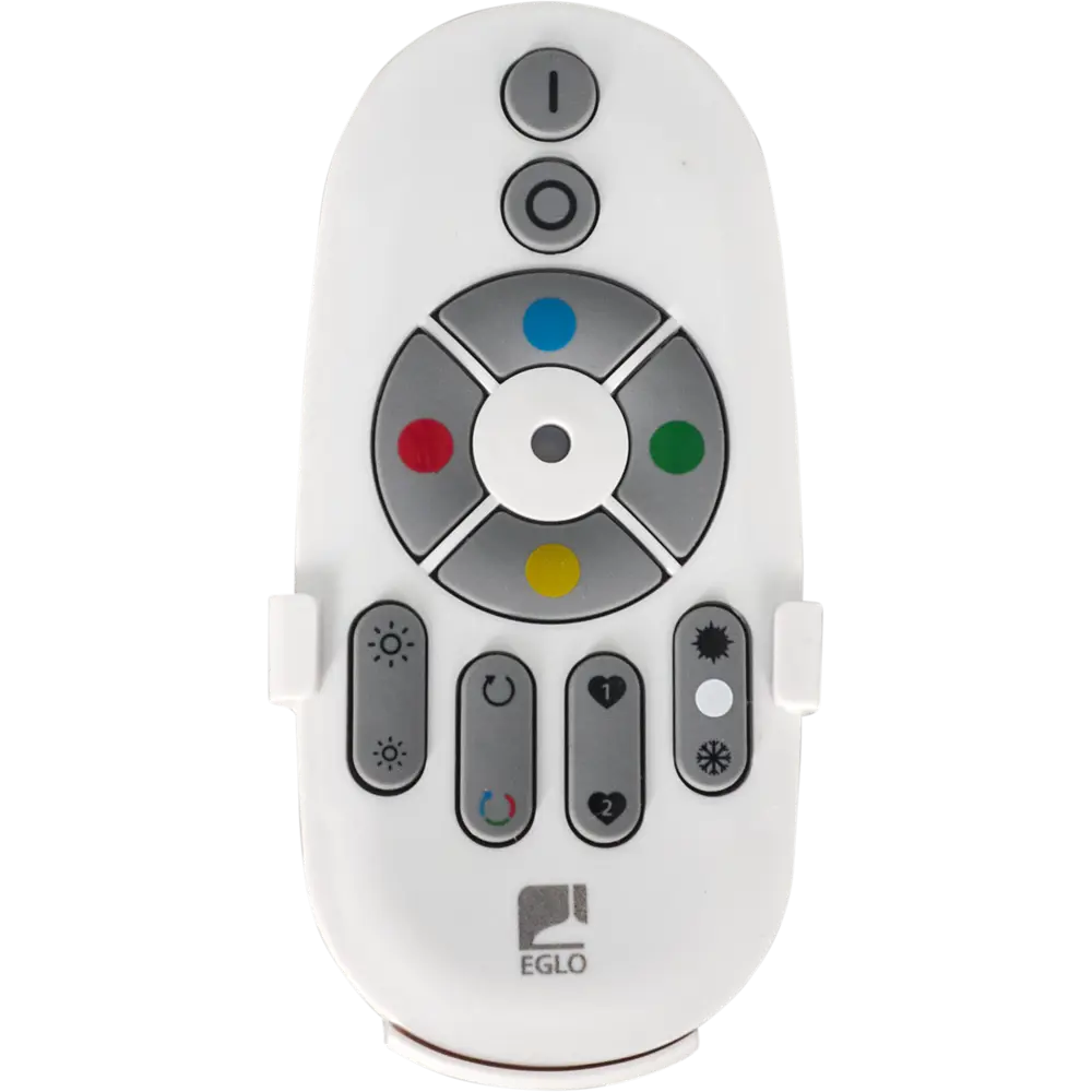Пульт управления Eglo «Connect» RGB для приборов умного света STLM-2207984