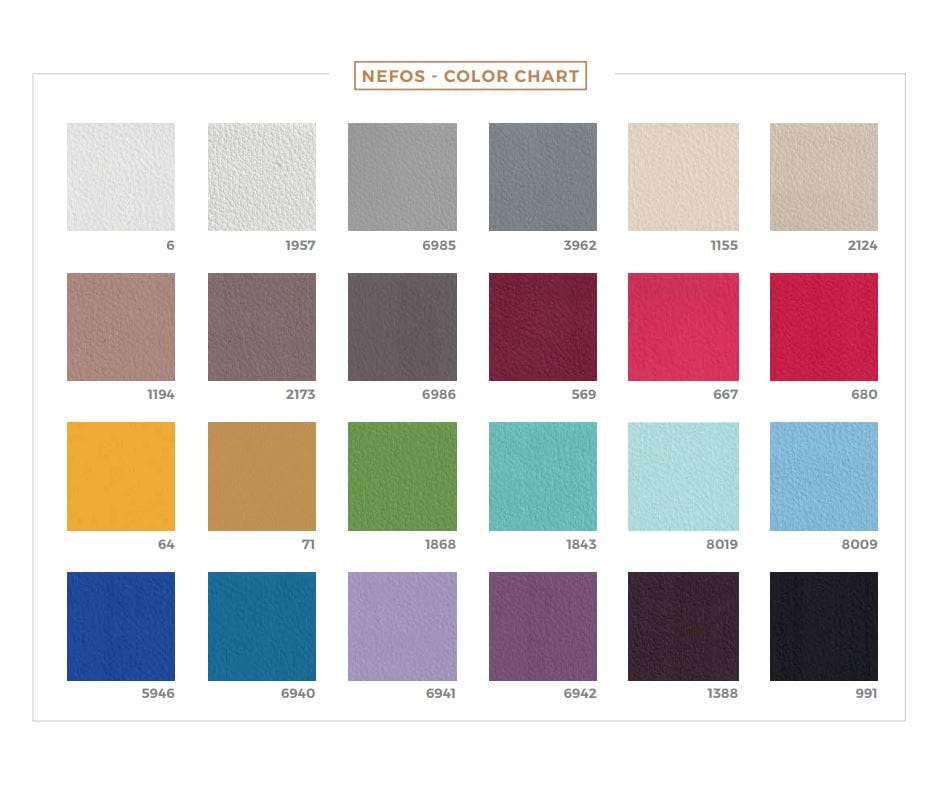 Массажный стол Lemi Group Classic ARCH-00086749 - Вид №2