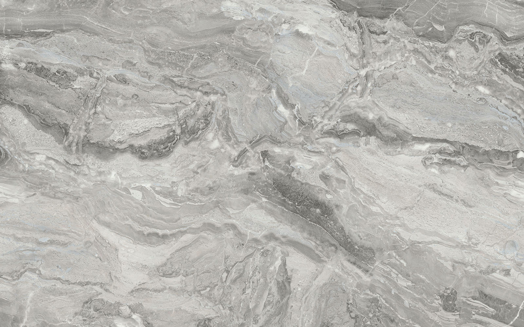 Столешницы для кухни - Магеллан LIGRON LIST380 2443