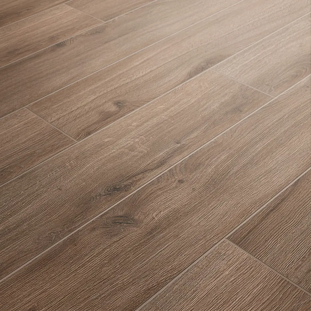 Tarkett Алиот - водостойкий ламинат 33 класса с фаской для влажных помещений 89336363 STLM-0892342 - Вид №2