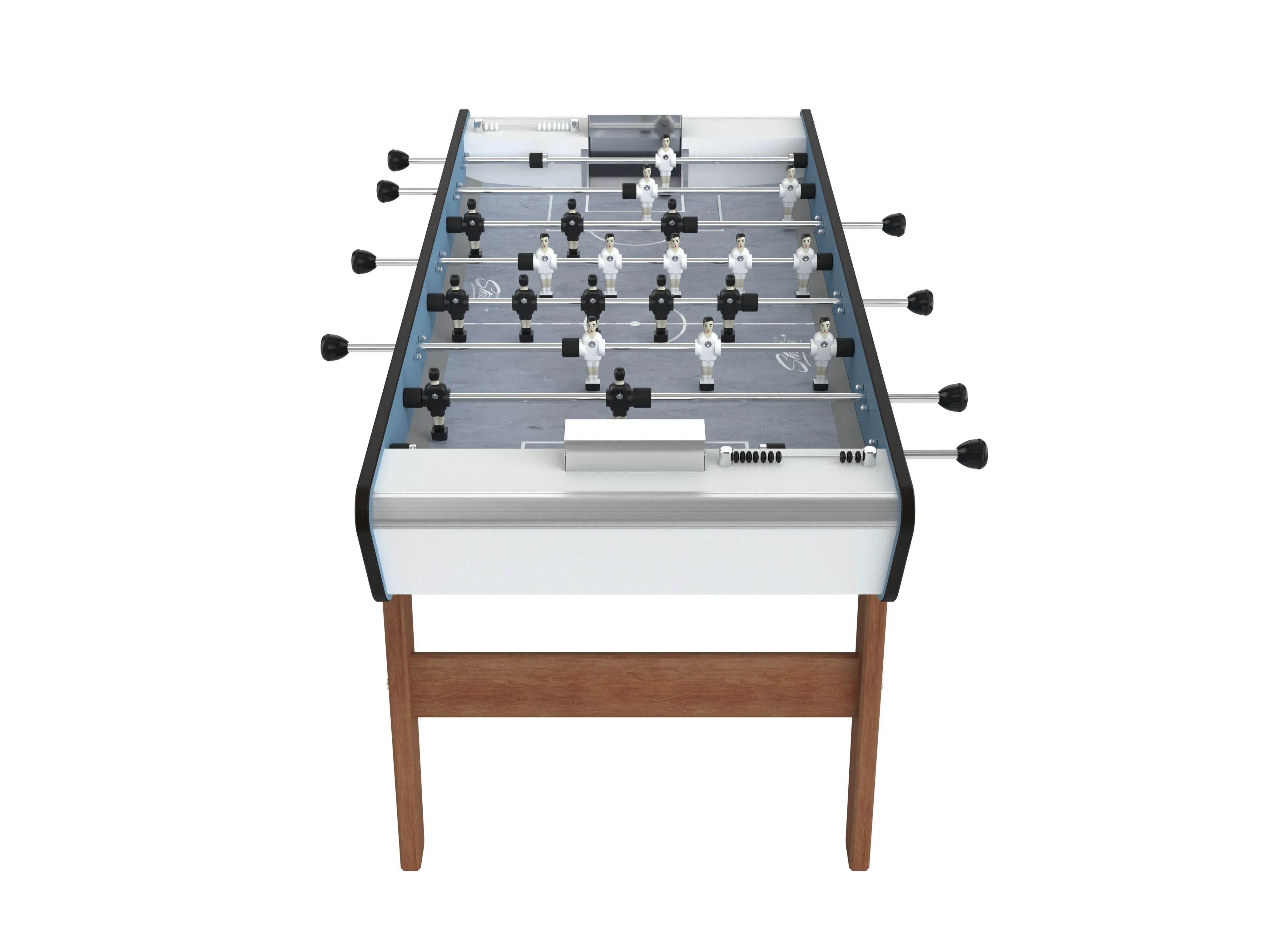 Кальциобалилла Stella baby-foot & billards Tradition Outdoor ARCH-00035192 - Вид №53