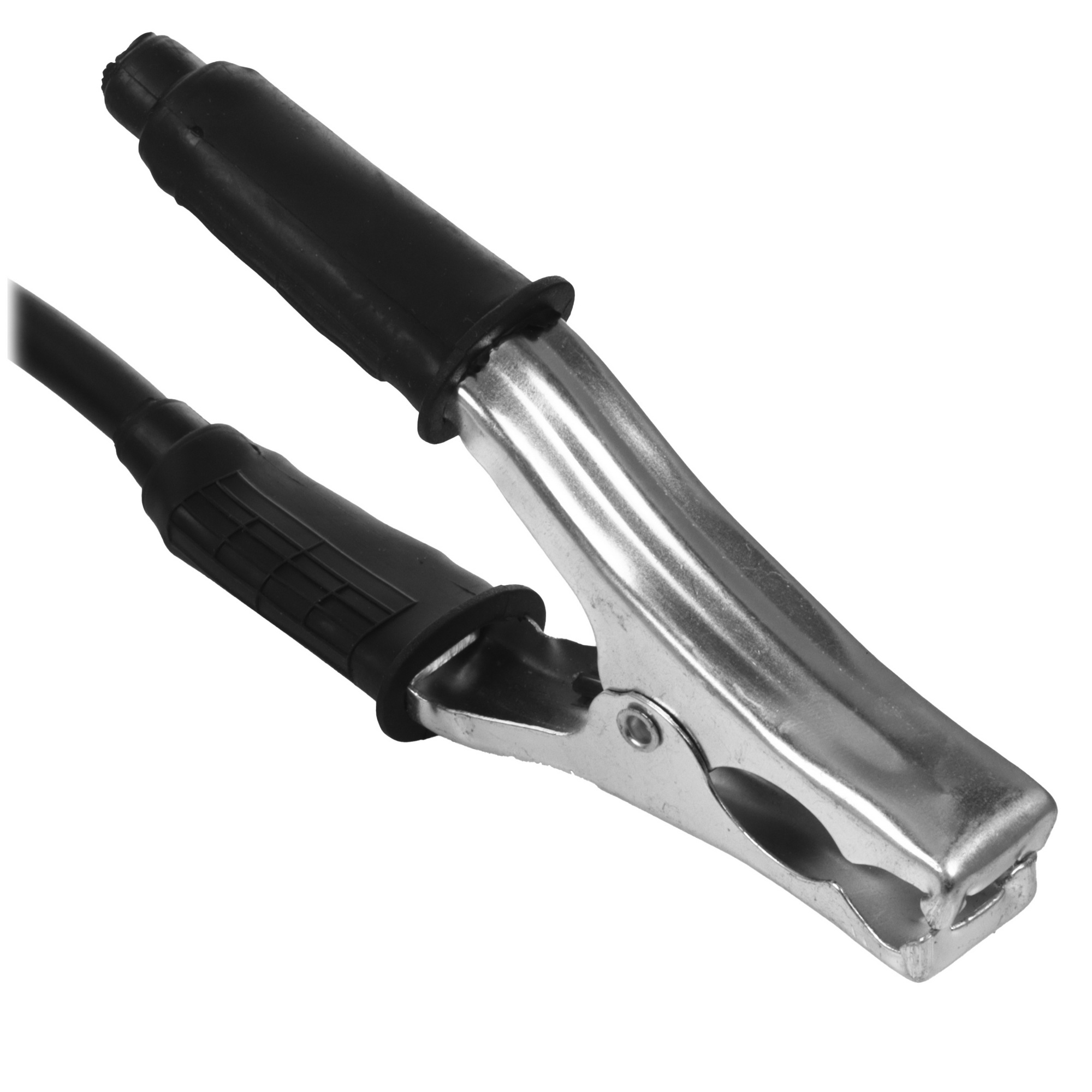 Сварочный аппарат DEKO DKWM160A 5344195 STDN-0044723 - Вид №7