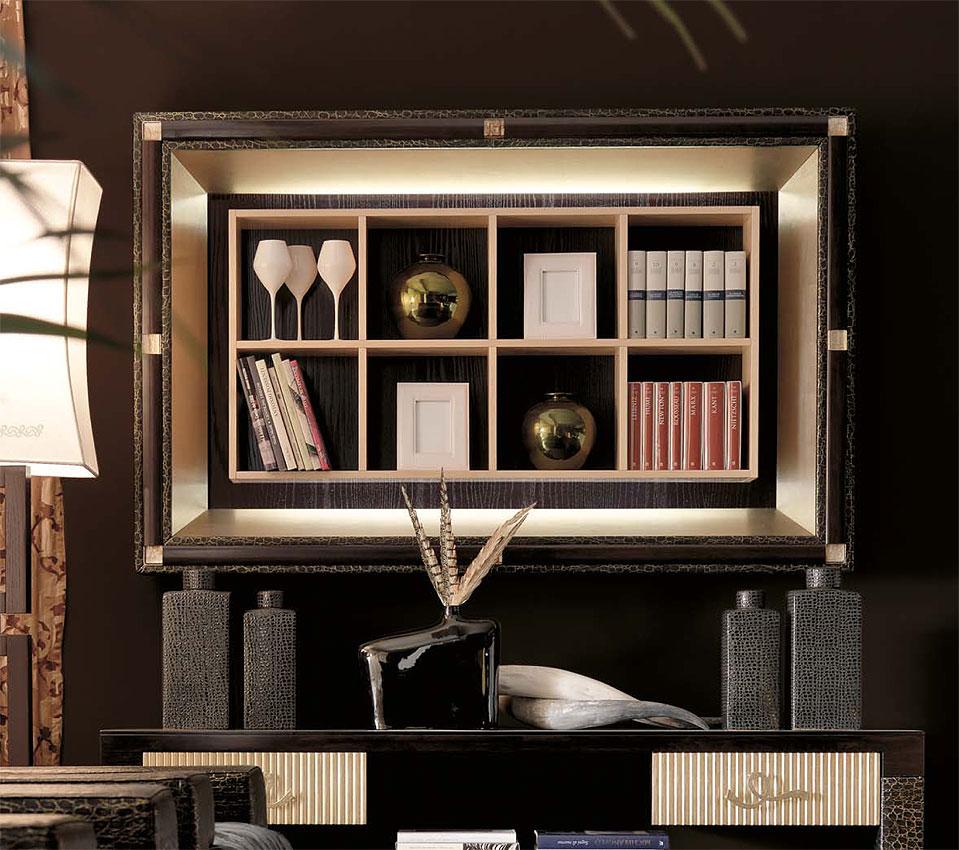 Полка  FLORENCE COLLECTIONS 516 