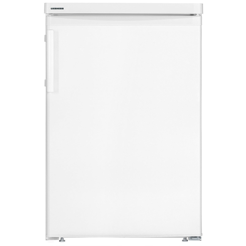 91096078 Отдельностоящий холодильник T 1710 55.4x85 см цвет белый STLM-0482080 LIEBHERR