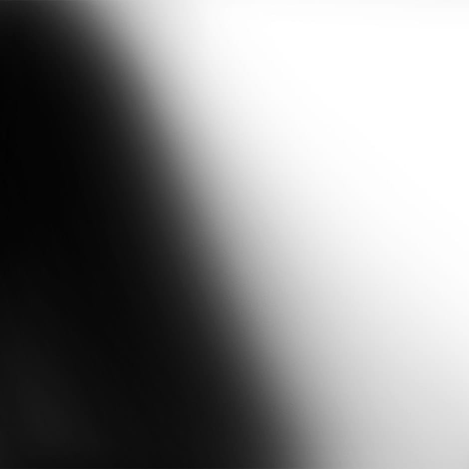 Круглая насадка для душа с подсветкой Gessi Colour ARCH-00098129 - Вид №4