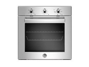 Многофункциональная электрическая духовка с вентиляцией