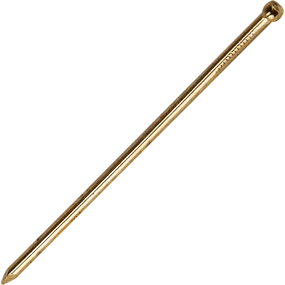 Гвозди финишные 1.6x50 мм 20 шт. 87955875 STLM-2030593 Santreyd 