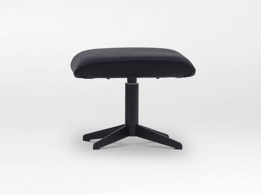 Тканевая мягкая вращающаяся спицевая подставка для ног CAMERICH Цин ARCH-00084872