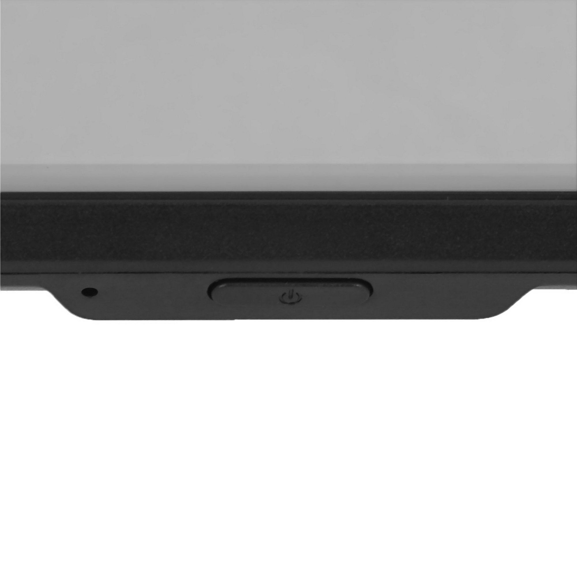 5440162 Видеорегистратор Neoline G-Tech X28 STDN-0130299 - Вид №6