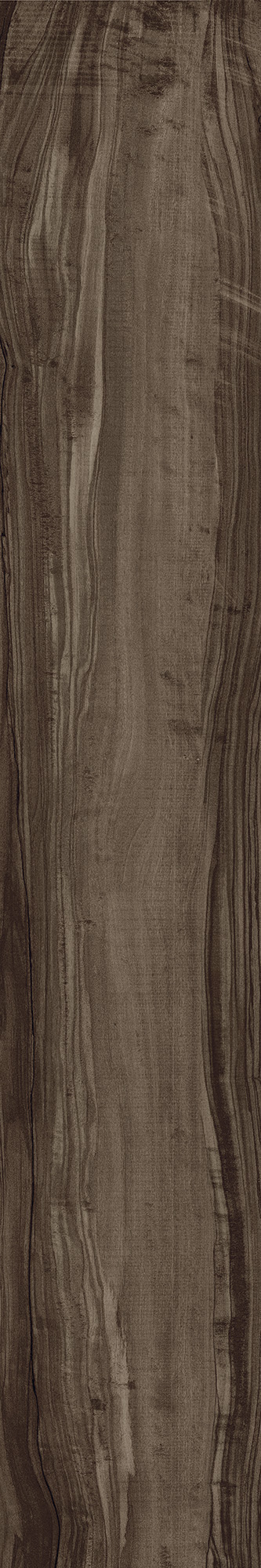 Керамогранит PEARSIAN WOOD CHARCOAL 20х120 Creanza CW-CR01-B  - Вид №17